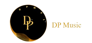 Deepak Pandit Music
